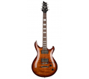 Cort M600 (Tobacco Sunburst), зображення 1
